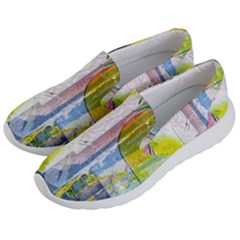 Women s Lightweight Slip Ons 