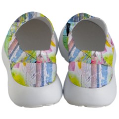 Women s Lightweight Slip Ons 