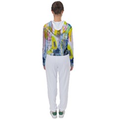 Women s Slouchy Sweat 