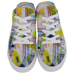 Women s Half Slippers 