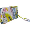 Wristlet Pouch Bag (Small) 