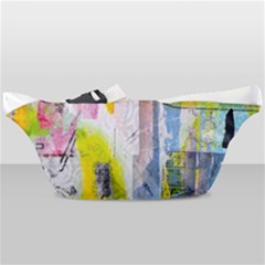 Waist Bag  