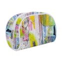 Make Up Case (Small) 