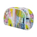 Make Up Case (Small) 