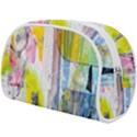Make Up Case (Large) 