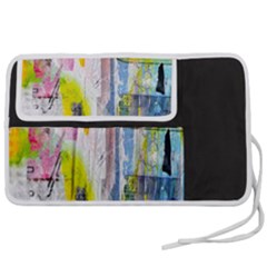 Pen Storage Case (S) 
