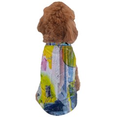 Dog T-Shirt 