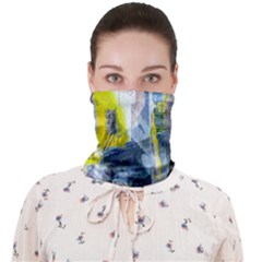 Face Covering Bandana (Adult) 