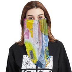 Face Covering Bandana (Triangle) 