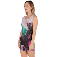 Bodycon Dress 