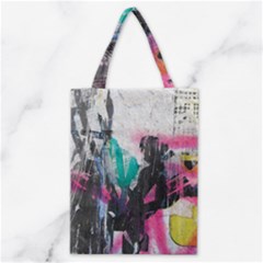 Classic Tote Bag 