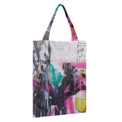 Classic Tote Bag 