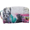 Toiletries Pouch 