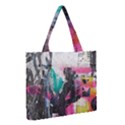 Medium Tote Bag 