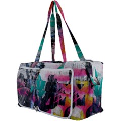 Multi Function Bag 