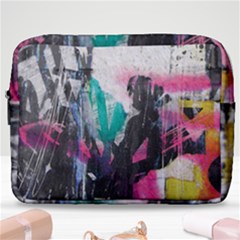 Make Up Pouch (Large) 