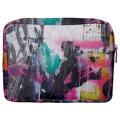 Make Up Pouch (Large) 