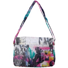 Courier Bag 