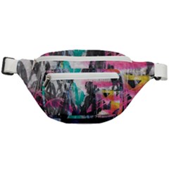 Fanny Pack 