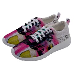 Women Athletic Shoes 