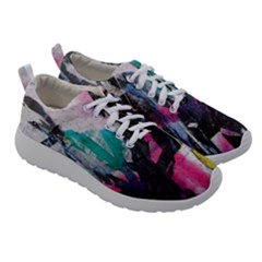 Women Athletic Shoes 