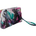 Wristlet Pouch Bag (Small) 