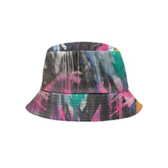 Bucket Hat (Kids) 