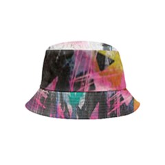 Bucket Hat (Kids) 