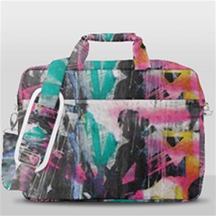 MacBook Pro 13  Shoulder Laptop Bag  