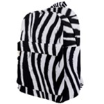 Zebra Classic Backpack