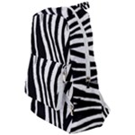 Zebra Travelers  Backpack