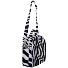 Crossbody Day Bag 