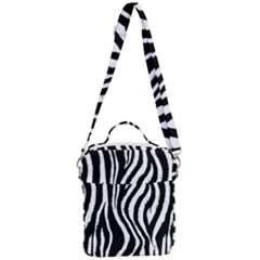 Crossbody Day Bag 