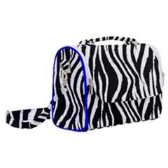 Satchel Shoulder Bag 