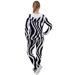 Women s Tracksuit 