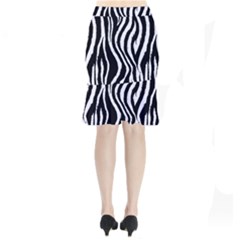 Short Mermaid Skirt 
