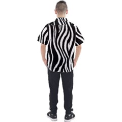Men s Short Sleeve Shirt 