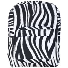 Full Print Backpack 