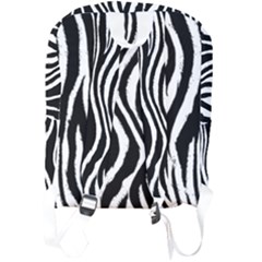 Full Print Backpack 