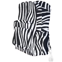 Full Print Backpack 