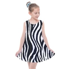 Kids  Summer Dress 
