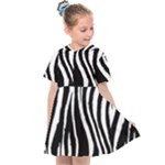 Zebra Kids  Sailor Dress