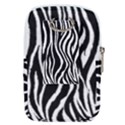 Belt Pouch Bag (Large) 