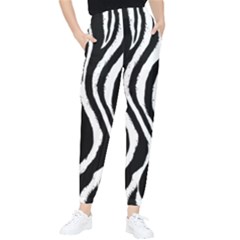 Women s Tapered Pants 