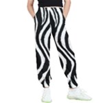 Zebra Kids  Elastic Waist Pants