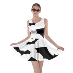 Skater Dress 