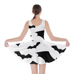 Skater Dress 