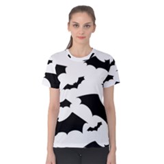 Women s Cotton T-Shirt 