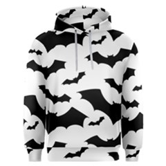 Men s Overhead Hoodie 