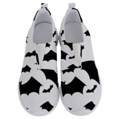 Men s No Lace Lightweight Shoes 
